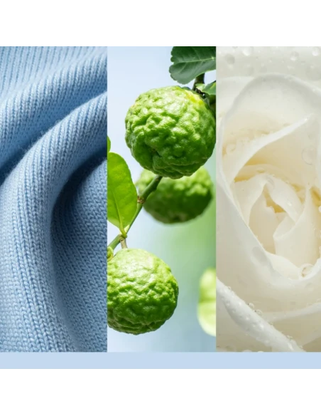 Yankee Candle - Soft Blanket - Candela Votiva in Vetro