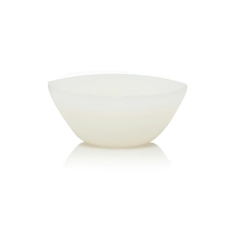 Yankee Candle - Soft Blanket - Cera da Fondere