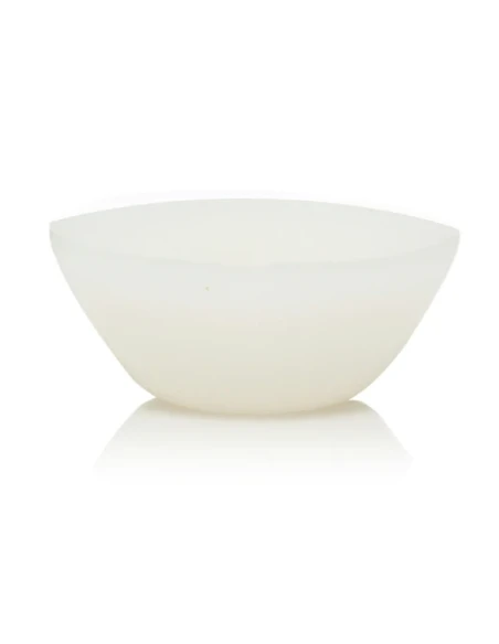 Yankee Candle - Soft Blanket - Cera da Fondere