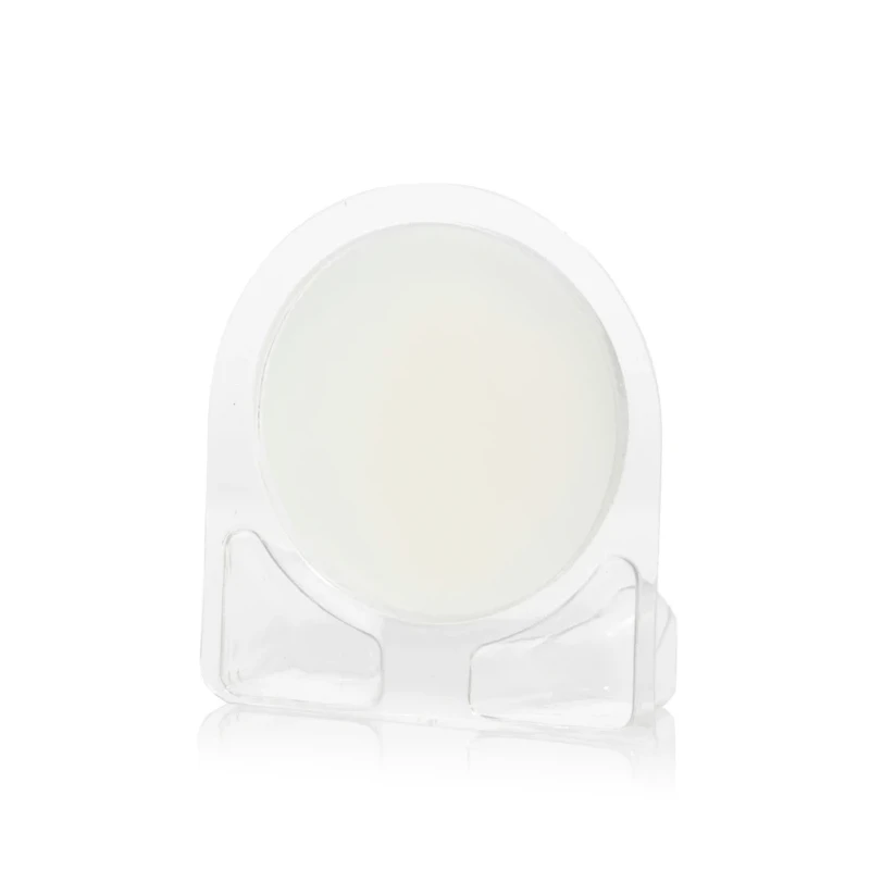 Yankee Candle - Soft Blanket - Cera da Fondere