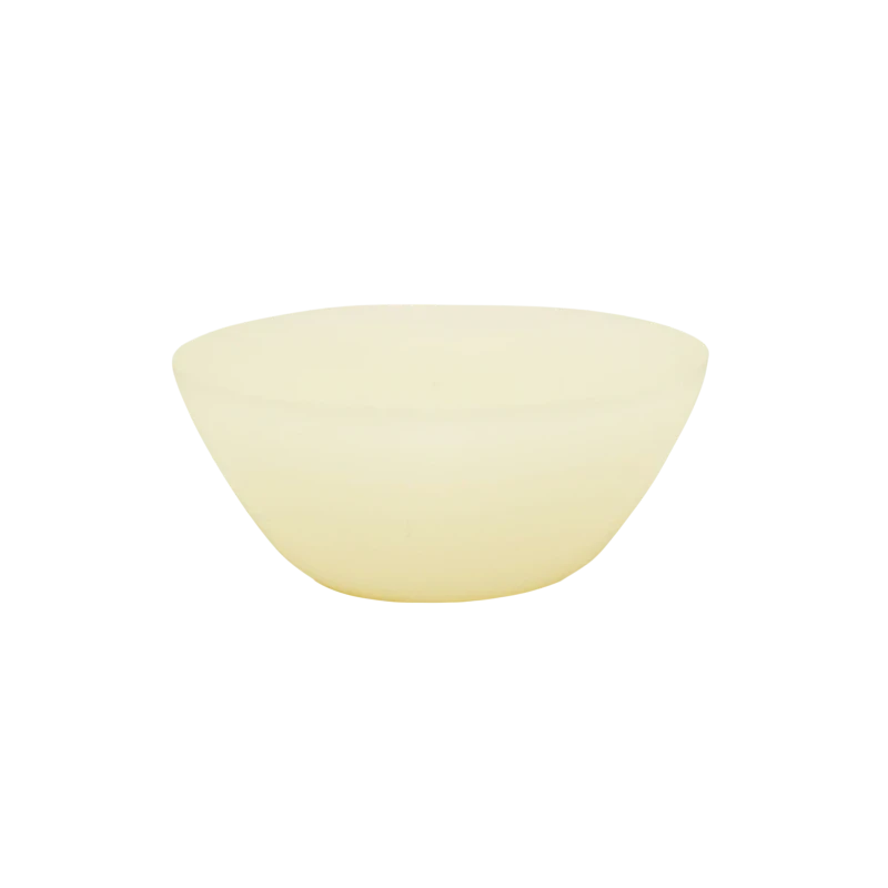 Yankee Candle - Vanilla Cupcake - Cera da Fondere