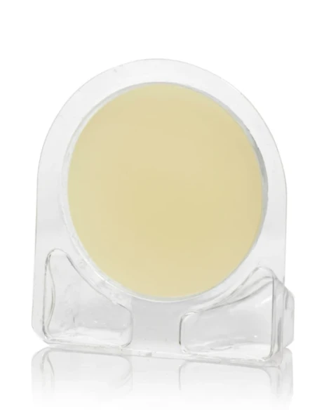 Yankee Candle - Vanilla Cupcake - Cera da Fondere