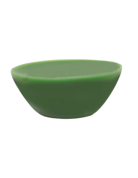 Yankee Candle - Vanilla Lime Melting Wax