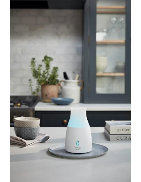 Yankee Candle - Ricarica Diffusore ad Ultrasuoni - Pink Sands