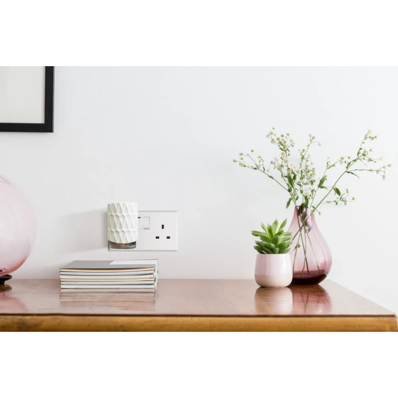 Yankee Candle - Scentplug Electric Diffuser Refill - Midsummer’s Night®