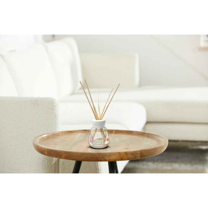 Yankee Candle - Reed Diffuser -  Pink Sands