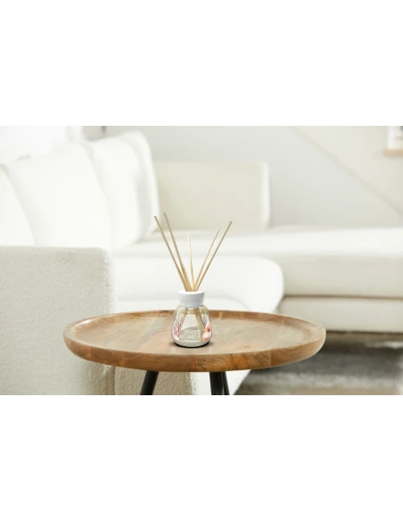 Yankee Candle - Diffusore a Bastoncini - Pink Sands