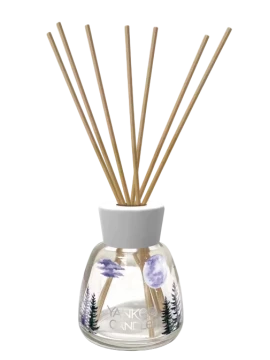 Yankee Candle - Reed Diffuser -  Midsummer's Night®