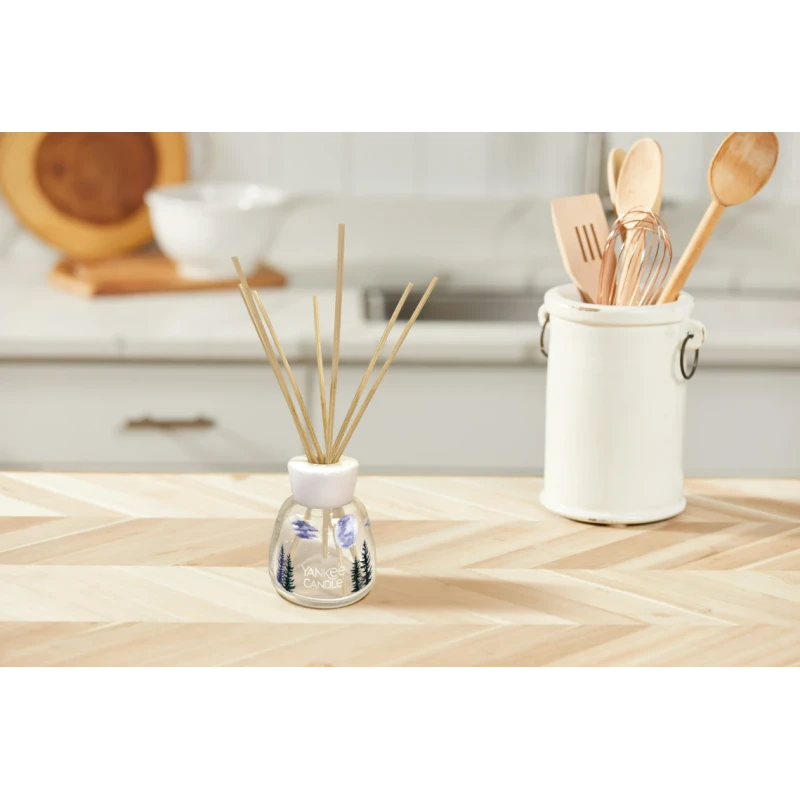 Yankee Candle - Reed Diffuser -  Midsummer's Night®