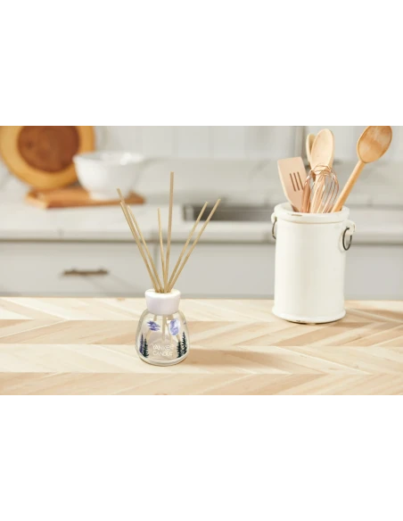 Yankee Candle - Diffusore a Bastoncini - Midsummer's Night®