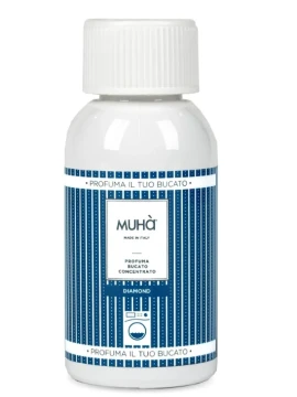 Muhà - Laundry Perfume - Diamond