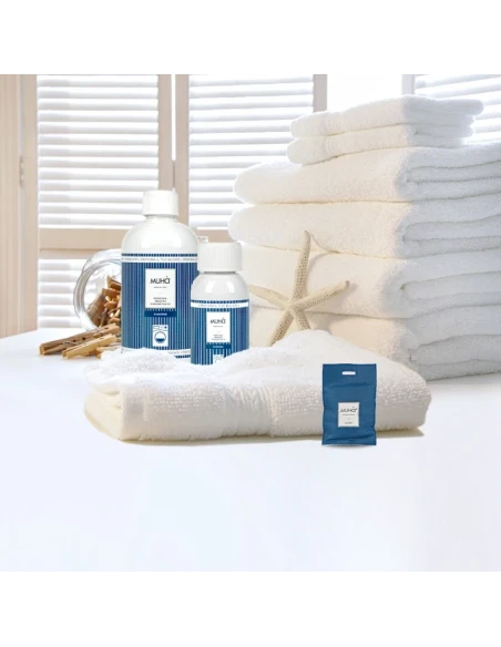 Muhà - Profuma Bucato - Diamond