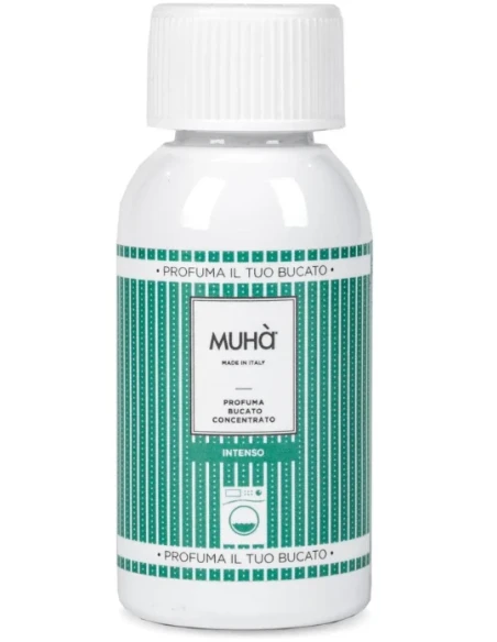 Muhà - Laundry Perfume - Intense