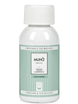 Muhà - Profuma Bucato - Acqua Marina