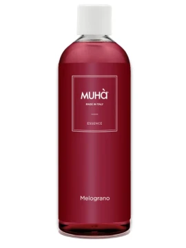 Muhà - Diffuser Refill - Pomegranate