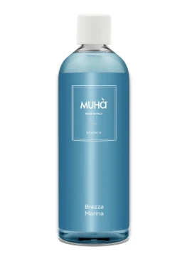 Muhà - Diffuser Refill - Sea Breeze