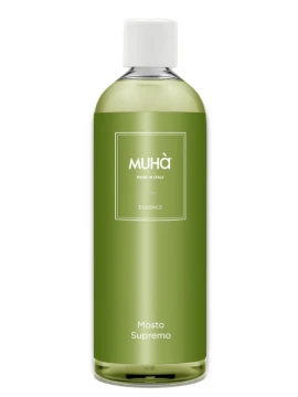 Muhà - Diffuser Refill - Supreme Must
