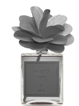 Muhà - Flower Diffuser - Tonka and Sandalwood 500 ml