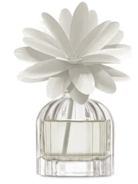 Muhà - Flower Diffuser - Iris Powder 60 ml