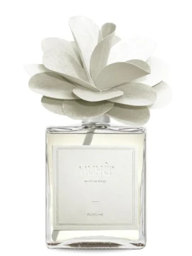 Muhà - Flower Diffuser - Iris Powder 500 ml