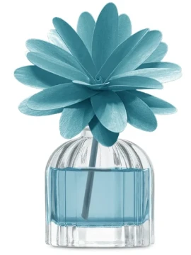 Muhà - Diffusore Flower- Brezza Marina 60 ml