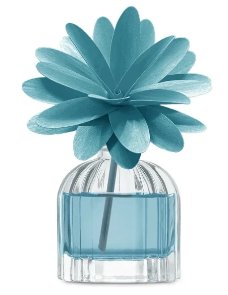 Muhà - Flower Diffuser - Sea Breeze 60 ml