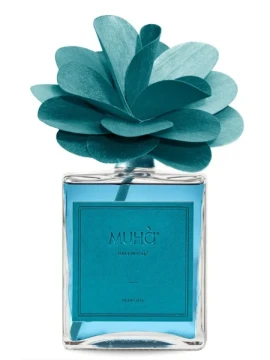 Muhà - Diffusore Flower- Brezza Marina 500 ml