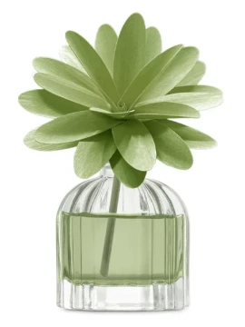 Muhà - Flower Diffuser - Supreme Must 60 ml