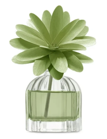 Muhà - Diffusore Flower - Mosto Supremo 60 ml