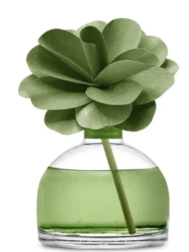 Muhà - Diffusore Flower - Mosto Supremo 200 ml