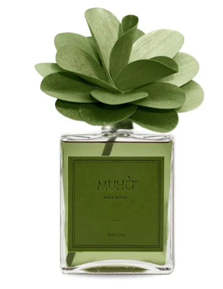 Muhà - Flower Diffuser - Supreme Must 500 ml
