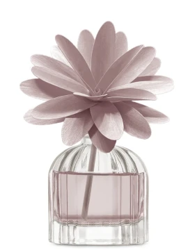 Muhà - Diffusore Flower - Neroli e Patchouli 60 ml