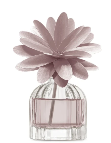 Muhà - Flower Diffuser - Neroli and Patchouli 60 ml