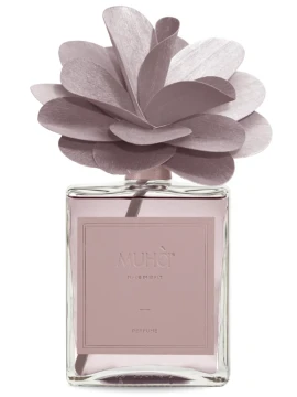 Muhà - Diffusore Flower - Neroli e Patchouli 500 ml