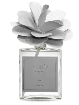 Muhà - Flower Diffuser - Cotton Flowers 500 ml