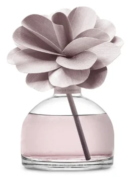 Muhà - Diffusore Flower - Zagara e Gardenia 200 ml