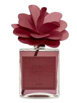 Muhà - Flower Diffuser - Pomegranate 500 ml