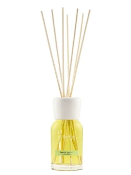 Millefiori Milano - Diffusore a Bastoncini - Lemon Grass