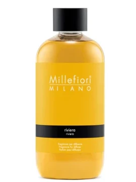Millefiori Milano - Diffuser Refill - Riviera