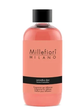 Millefiori Milano - Diffuser Refill - Osmanthus Dew