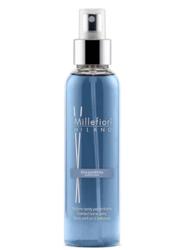 Millefiori Milano - Home Spray - Blue Posidonia