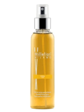 Millefiori Milano - Spray per Ambiente - Riviera