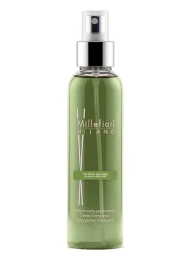 Millefiori Milano - Spray per Ambiente - Verdant Escape