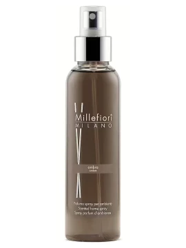 Millefiori Milano - Home Spray - Ombra
