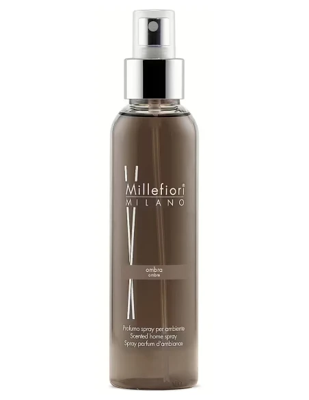 Millefiori Milano - Home Spray - Ombra