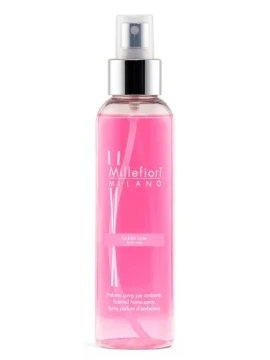 Millefiori Milano - Home Spray - Lychee Rose