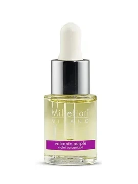 Millefiori Milano - Water-Soluble Fragrance - Volcanic Purple