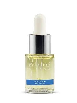 Millefiori Milano - Water-Soluble Fragrance - Cold Water