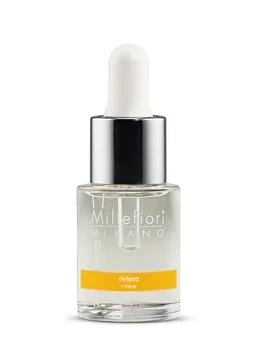 Millefiori Milano - Water-Soluble Fragrance - Riviera