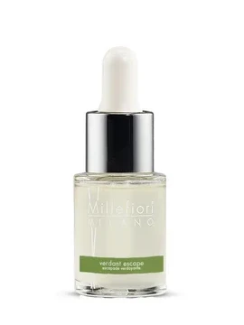 Millefiori Milano - Water-Soluble Fragrance - Verdant Escape